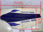 beb-108764 image
