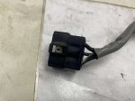 beb-108765 image