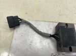 beb-108765 image