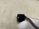 beb-108765 image