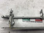 beb-108768 image