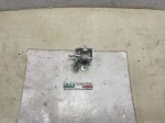 beb-108769 image