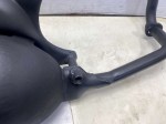 beb-108773 image