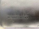 beb-108773 image