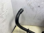 beb-108773 image