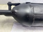 beb-108773 image
