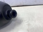 beb-108773 image