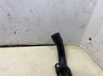 beb-108773 image