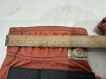 beb-108775 image