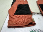 beb-108775 image