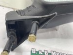 beb-108779 image