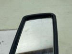 beb-108780 image