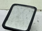 beb-108781 image