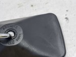 beb-108781 image