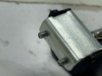 beb-108781 image