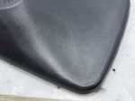 beb-108781 image