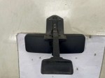 beb-108783 image