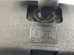 beb-108783 image