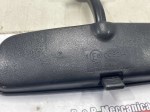 beb-108784 image