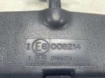 beb-108784 image