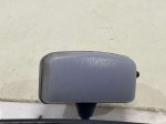 beb-108785 image