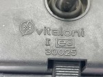 beb-108785 image
