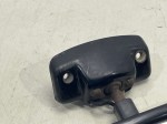 beb-108786 image