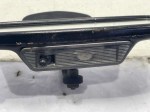 beb-108789 image