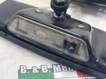 beb-108789 image