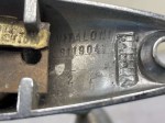beb-108792 image