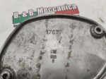 beb-108793 image