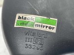beb-108795 image