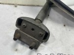 beb-108796 image