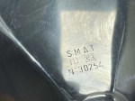 beb-108796 image