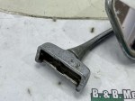 beb-108800 image