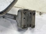 beb-108801 image