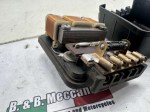 beb-108802 image