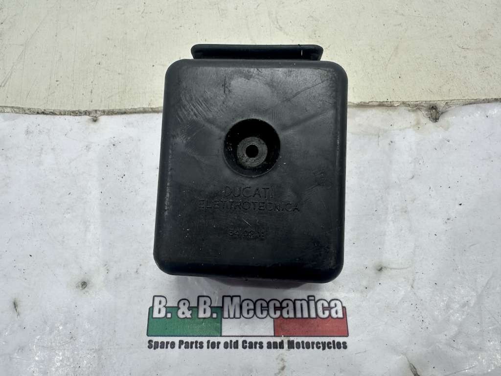 beb-108802 image