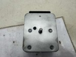 beb-108802 image