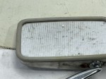beb-108803 image