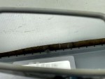 beb-108803 image