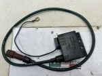 beb-108804 image
