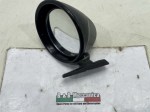 beb-108806 image