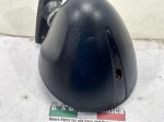 beb-108806 image