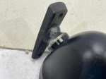 beb-108806 image
