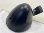 beb-108806 image