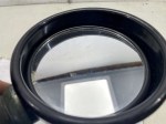 beb-108806 image
