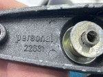 beb-108806 image