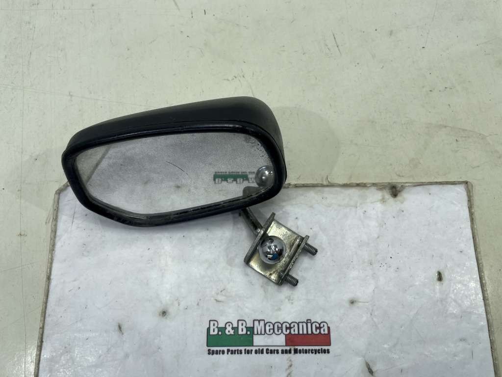 beb-108807 image