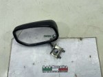 beb-108807 image